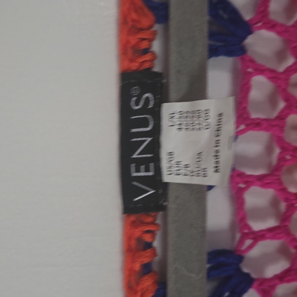 Beach dress - Picture 2 of 5